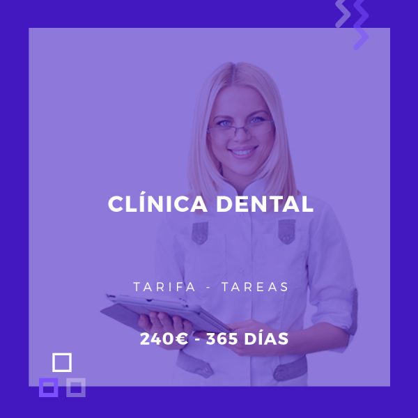officecrm-clinica-365-dias