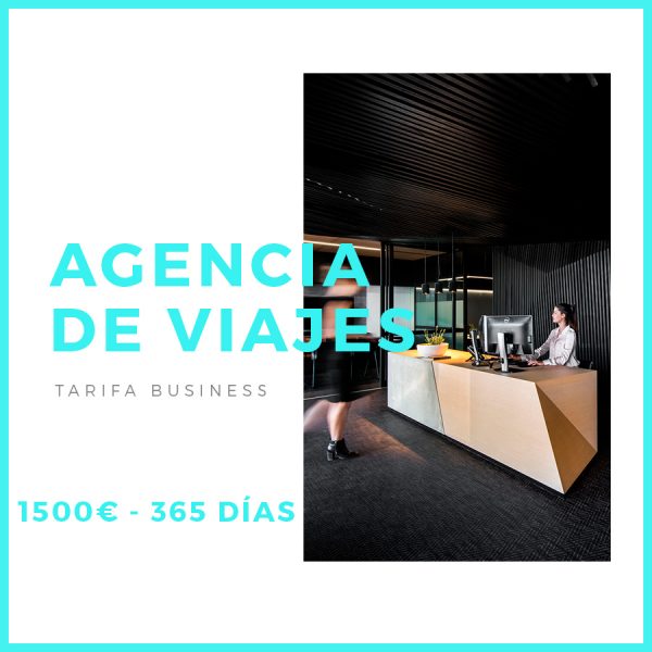 officecrm-agencia-de-viajes-business-365-dias