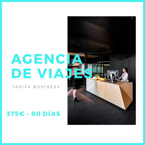 officecrm-agencia-de-viajes-business-90-dias