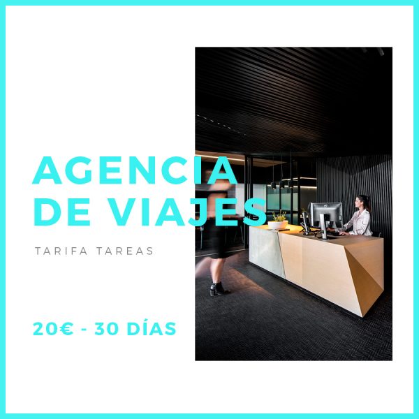 officecrm-agencia-de-viajes-tareas-30-dias