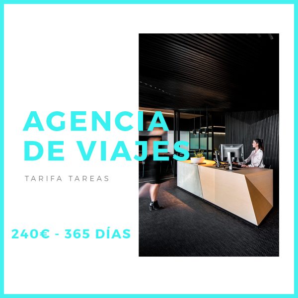officecrm-agencia-de-viajes-tareas-365-dias