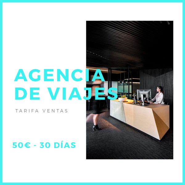 officecrm-agencia-de-viajes-ventas-30-dias