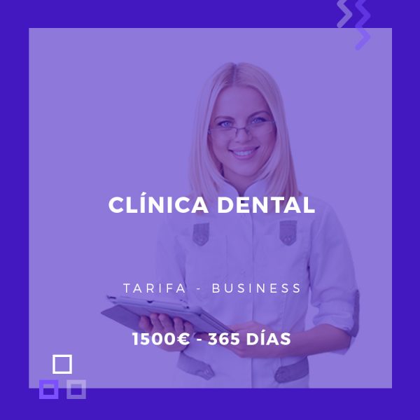 officecrm-clinica-business-365-dias